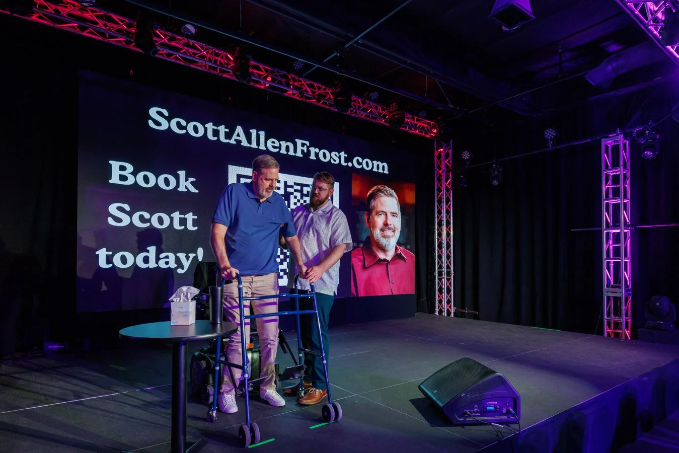 10_22_25_The Space_Scott Allen Frost Ted Talk_108.jpg
