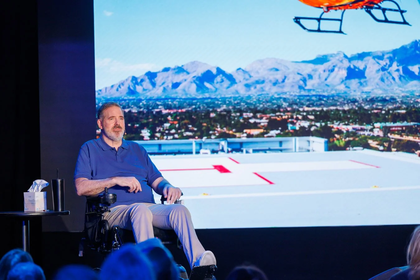 10_22_25_The Space_Scott Allen Frost Ted Talk_260.jpg