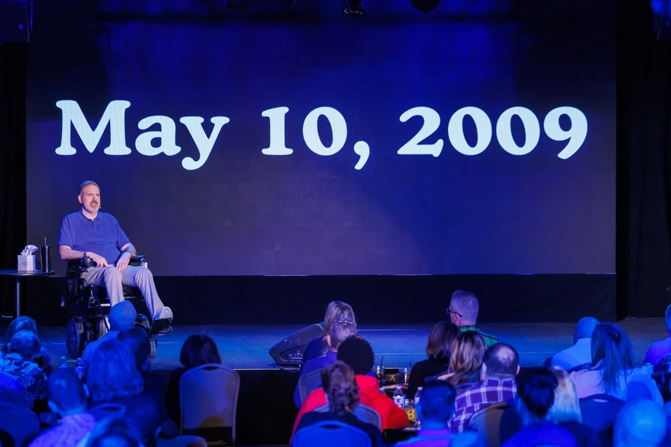 10_22_25_The Space_Scott Allen Frost Ted Talk_227.jpg