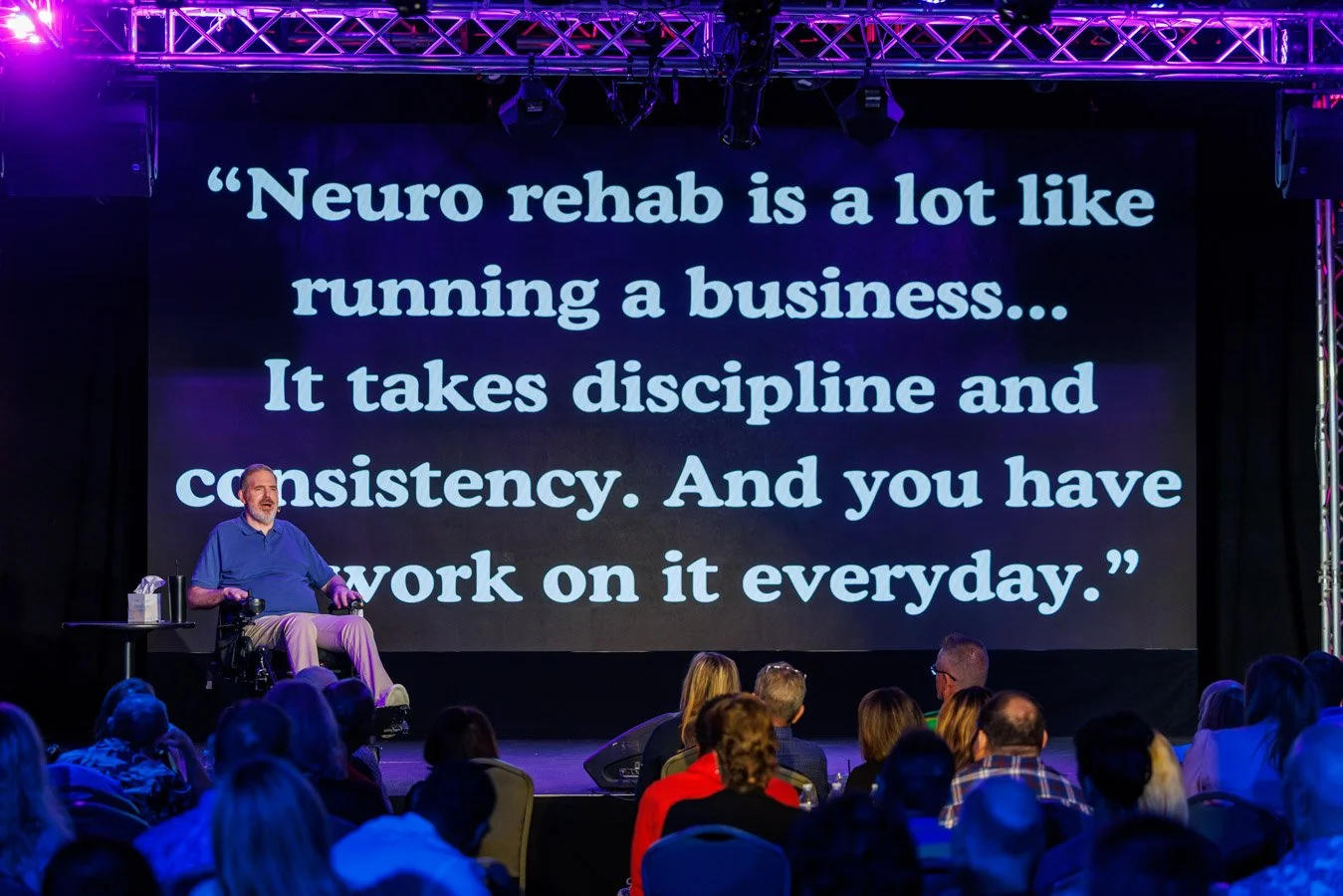 10_22_25_The Space_Scott Allen Frost Ted Talk_346.jpg