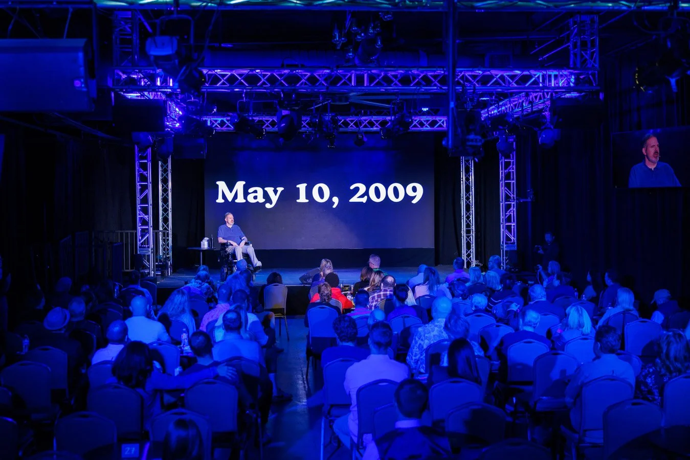 10_22_25_The Space_Scott Allen Frost Ted Talk_225.jpg