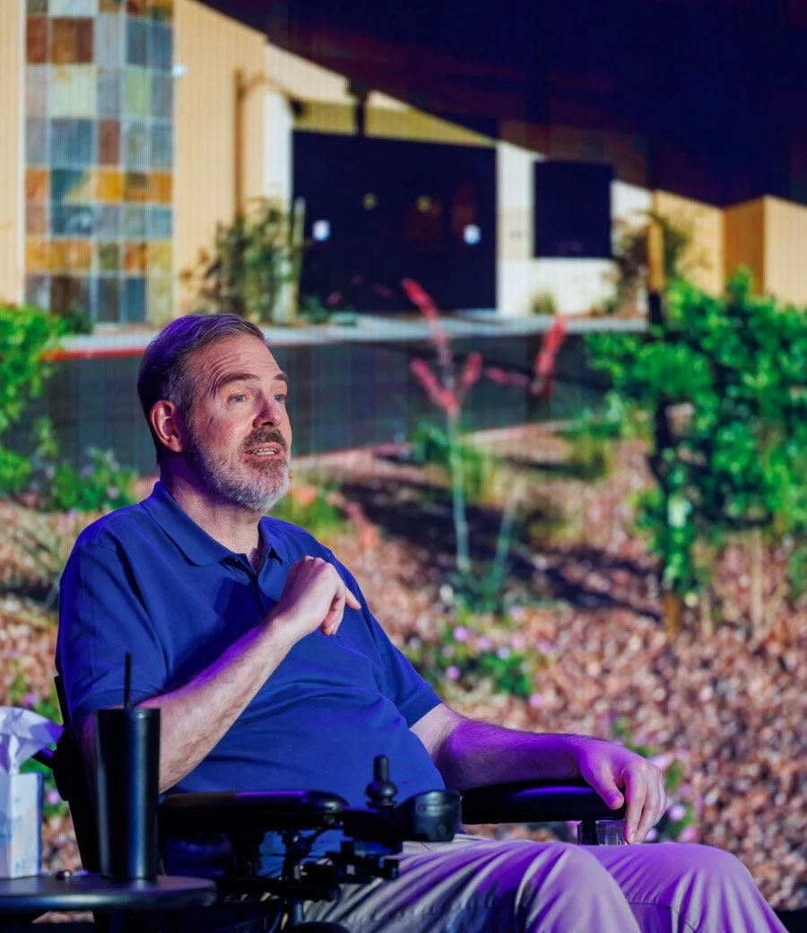 10_22_25_The Space_Scott Allen Frost Ted Talk_321.jpg