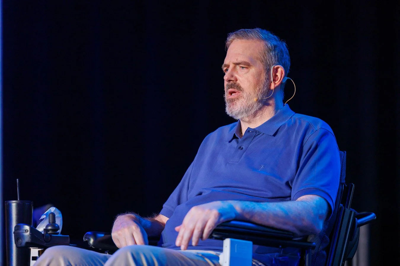 10_22_25_The Space_Scott Allen Frost Ted Talk_284.jpg