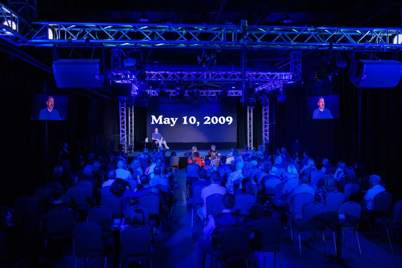 10_22_25_The Space_Scott Allen Frost Ted Talk_224.jpg