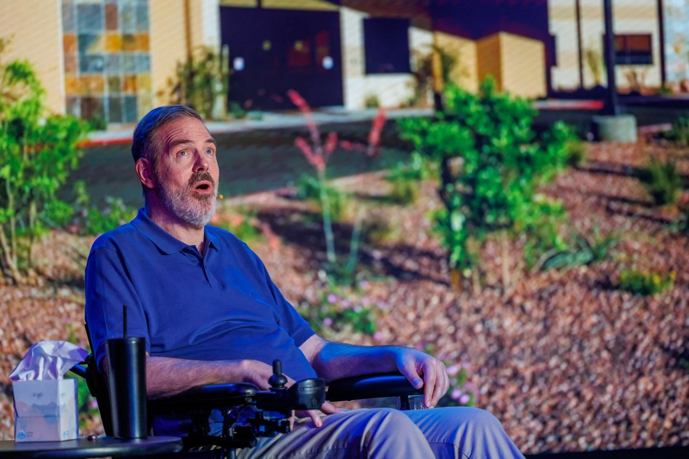 10_22_25_The Space_Scott Allen Frost Ted Talk_316.jpg