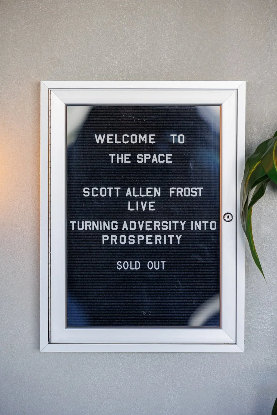10_22_25_The Space_Scott Allen Frost Ted Talk_135.jpg