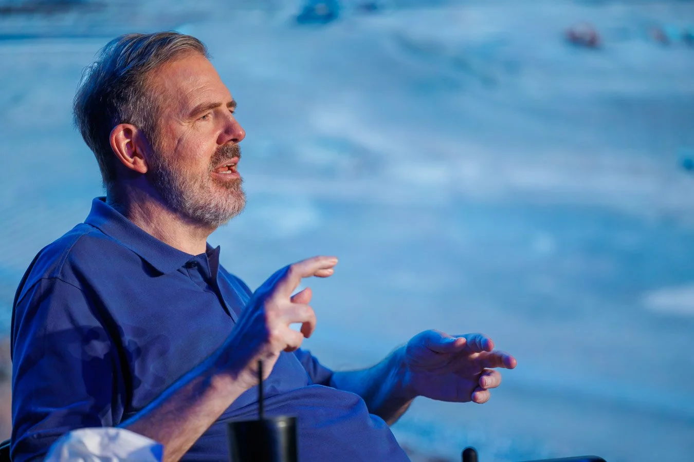 10_22_25_The Space_Scott Allen Frost Ted Talk_255.jpg