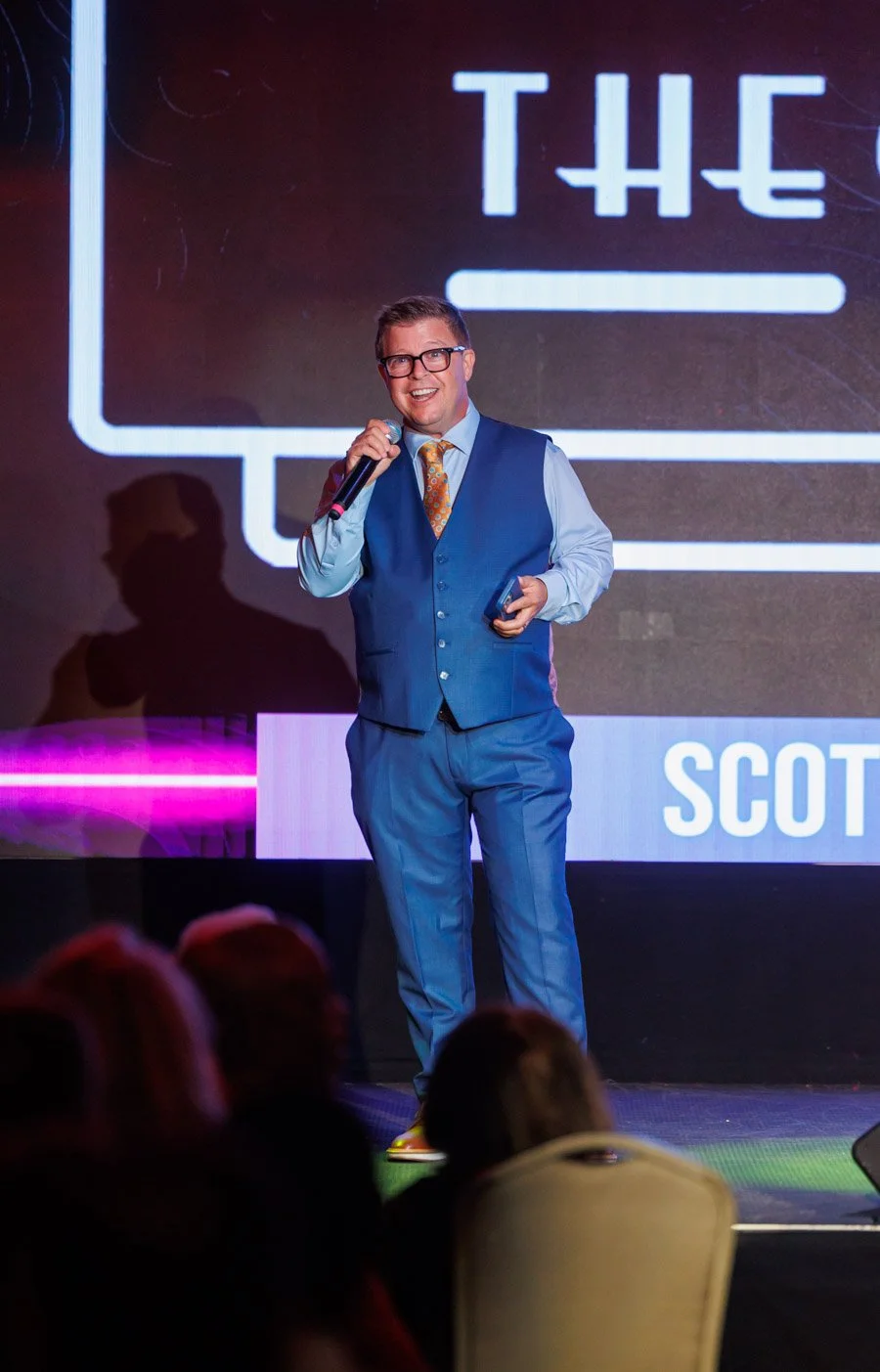 10_22_25_The Space_Scott Allen Frost Ted Talk_201.jpg