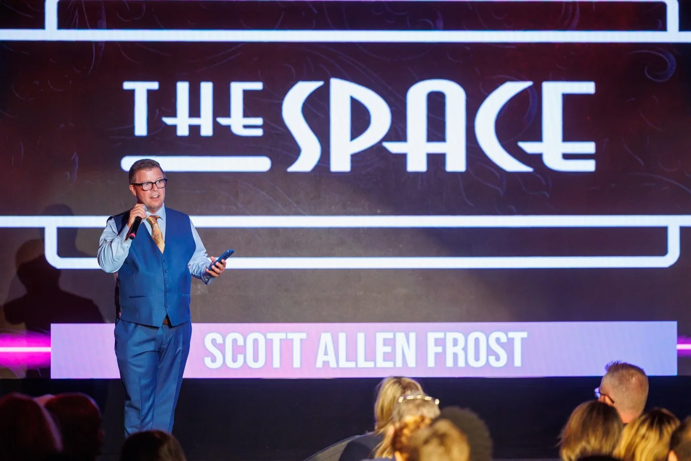 10_22_25_The Space_Scott Allen Frost Ted Talk_199.jpg