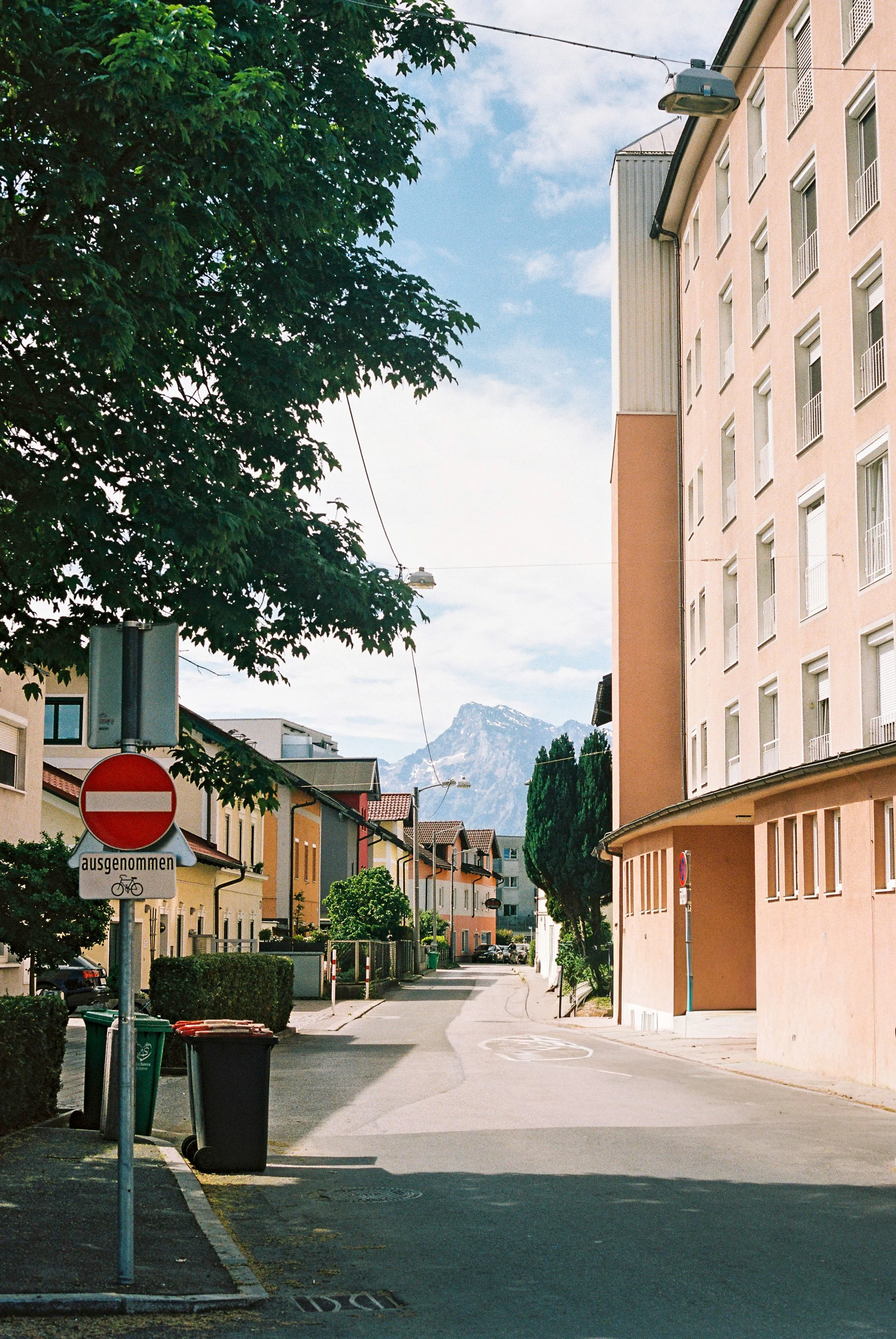 000014-5.jpg