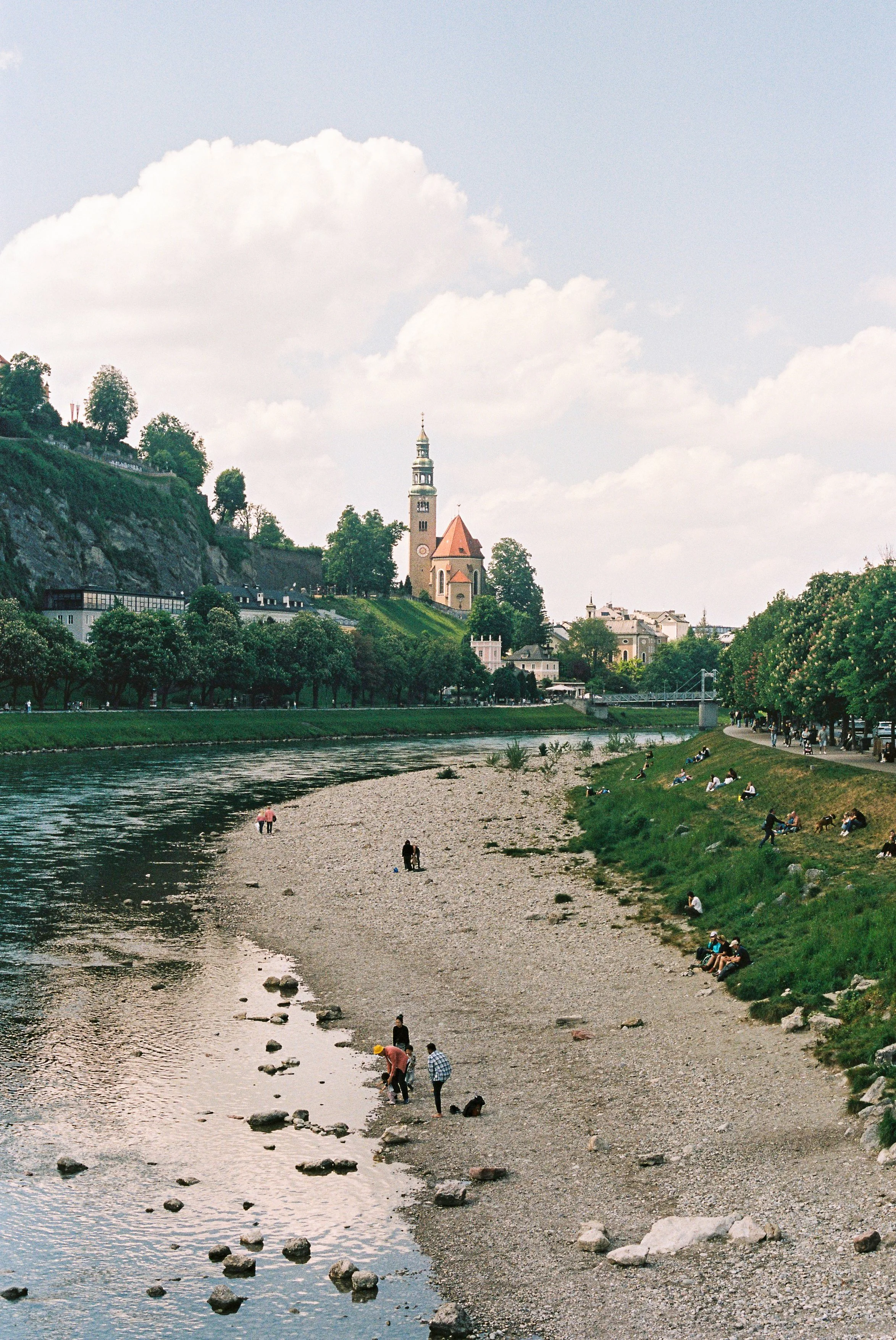 000033-2.jpg