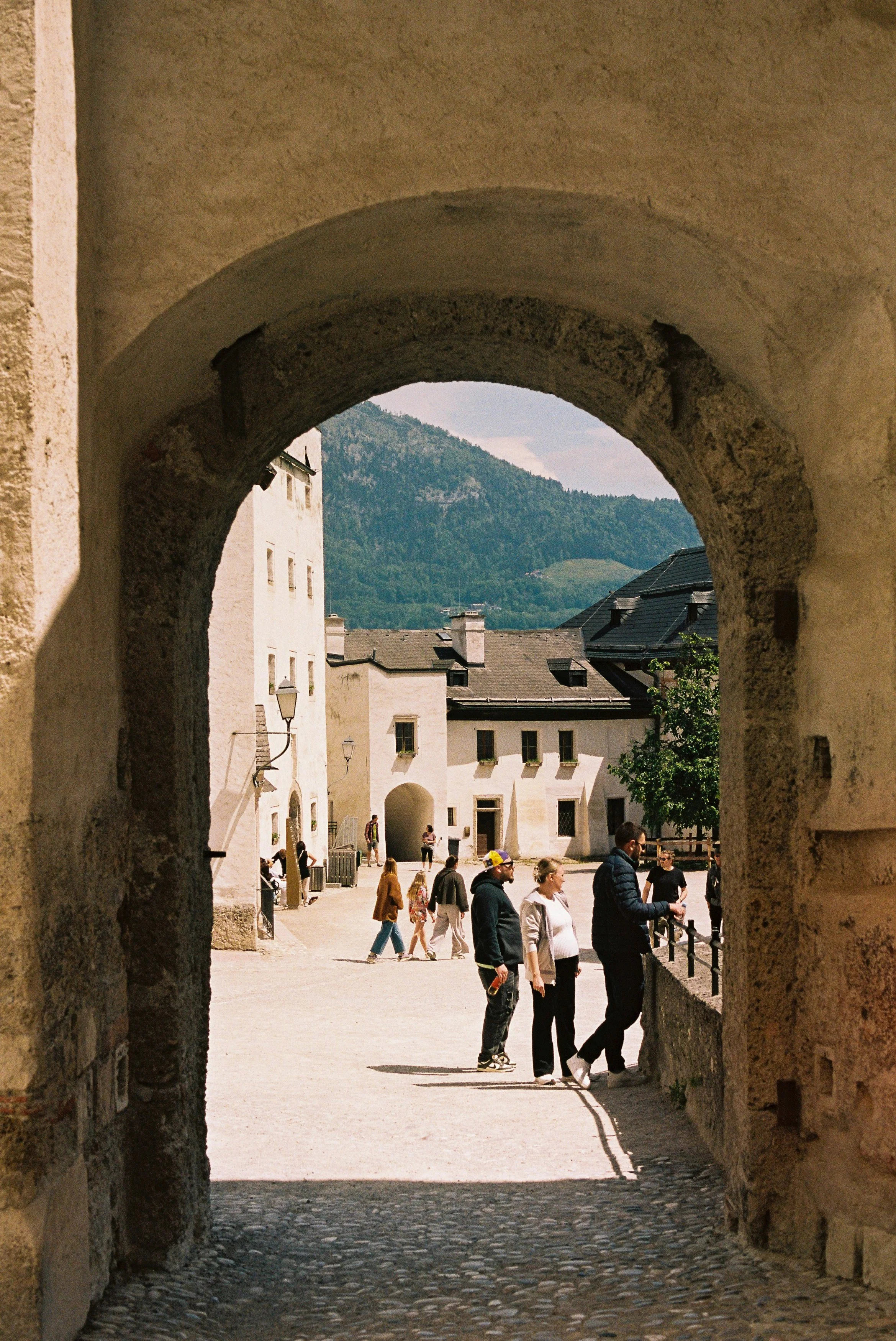 000031-4.jpg