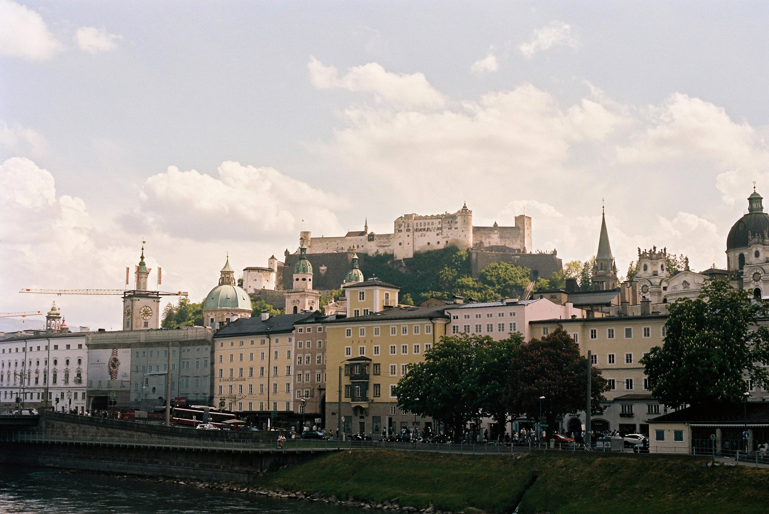 000032-3.jpg