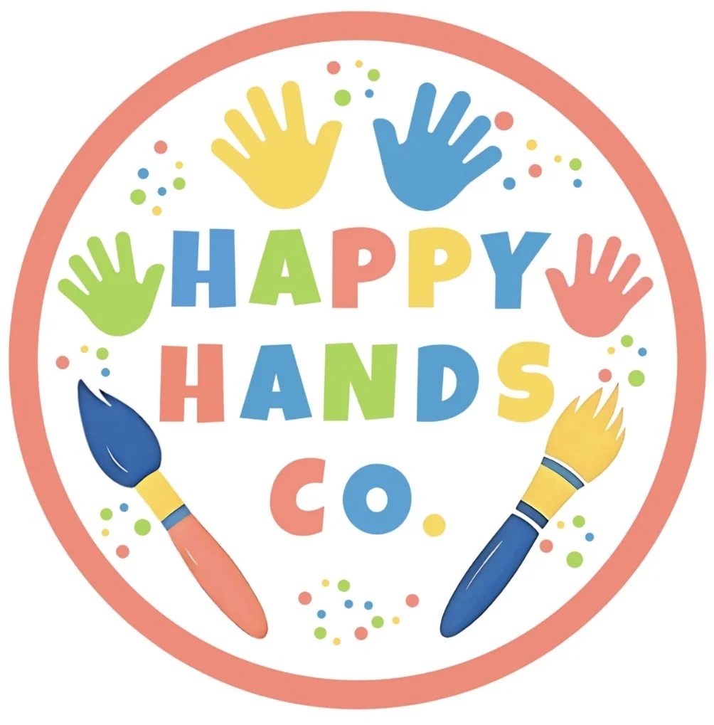 Happy Hands Co.