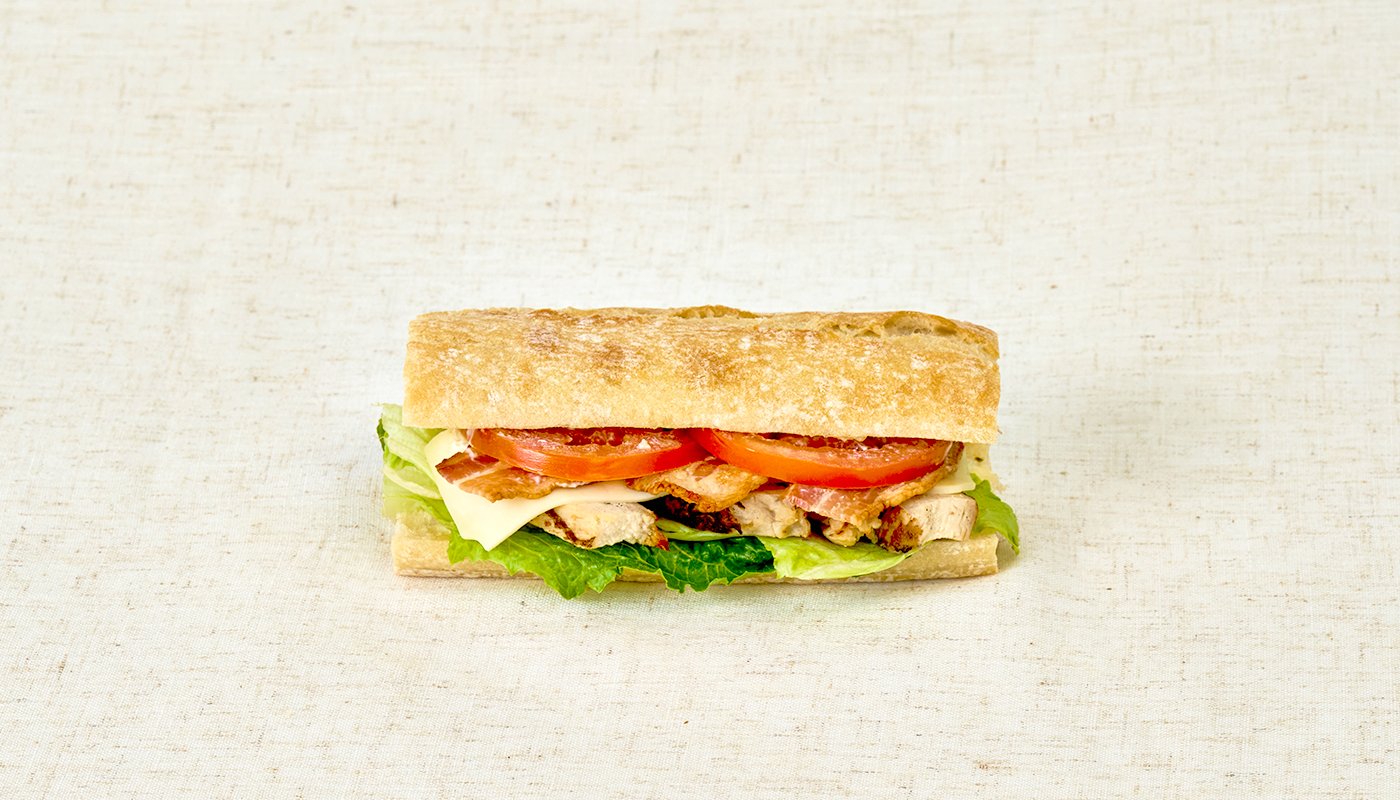 Chicken Club.jpg