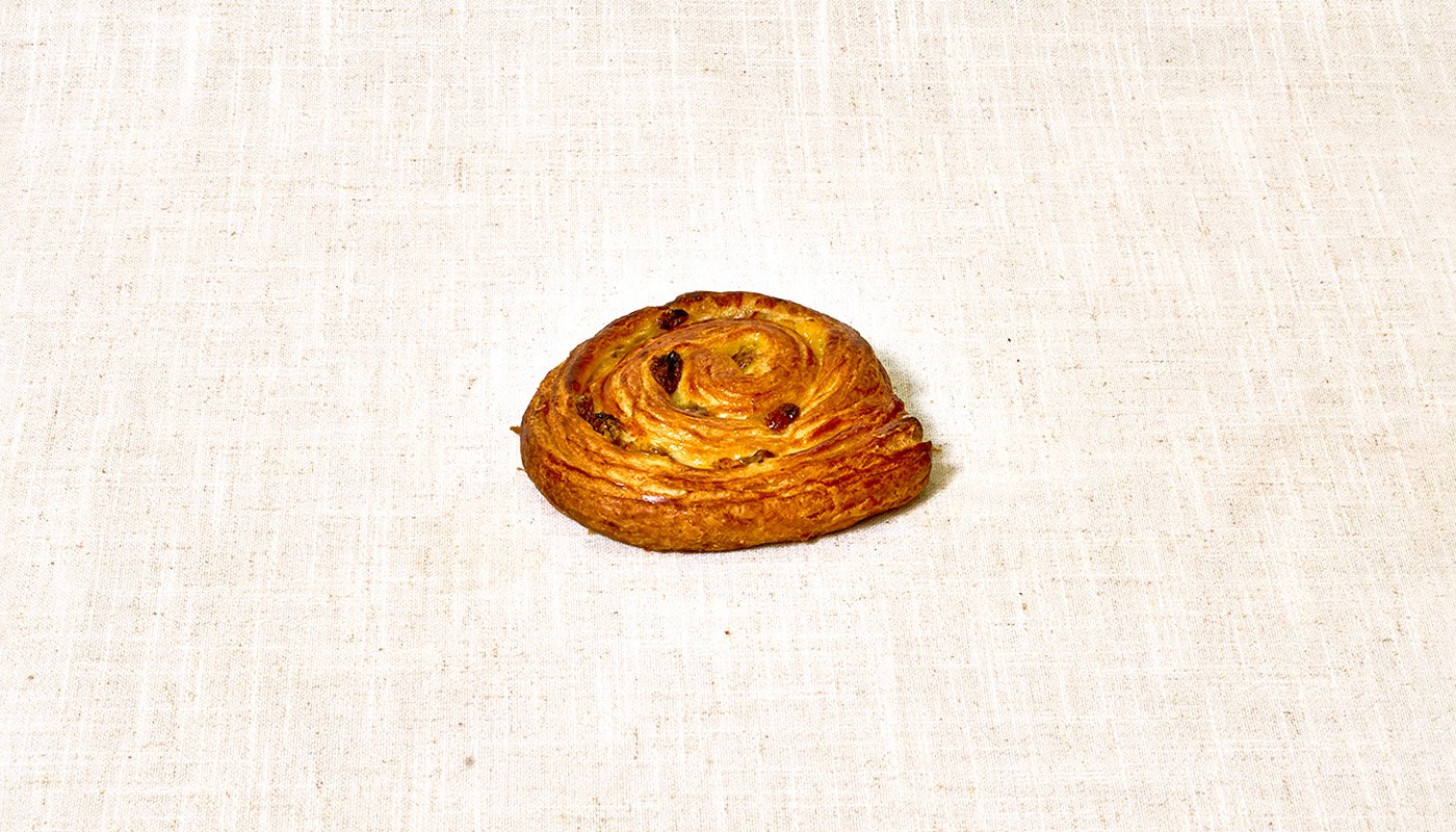 Copy of Pain Au Raisin.jpg