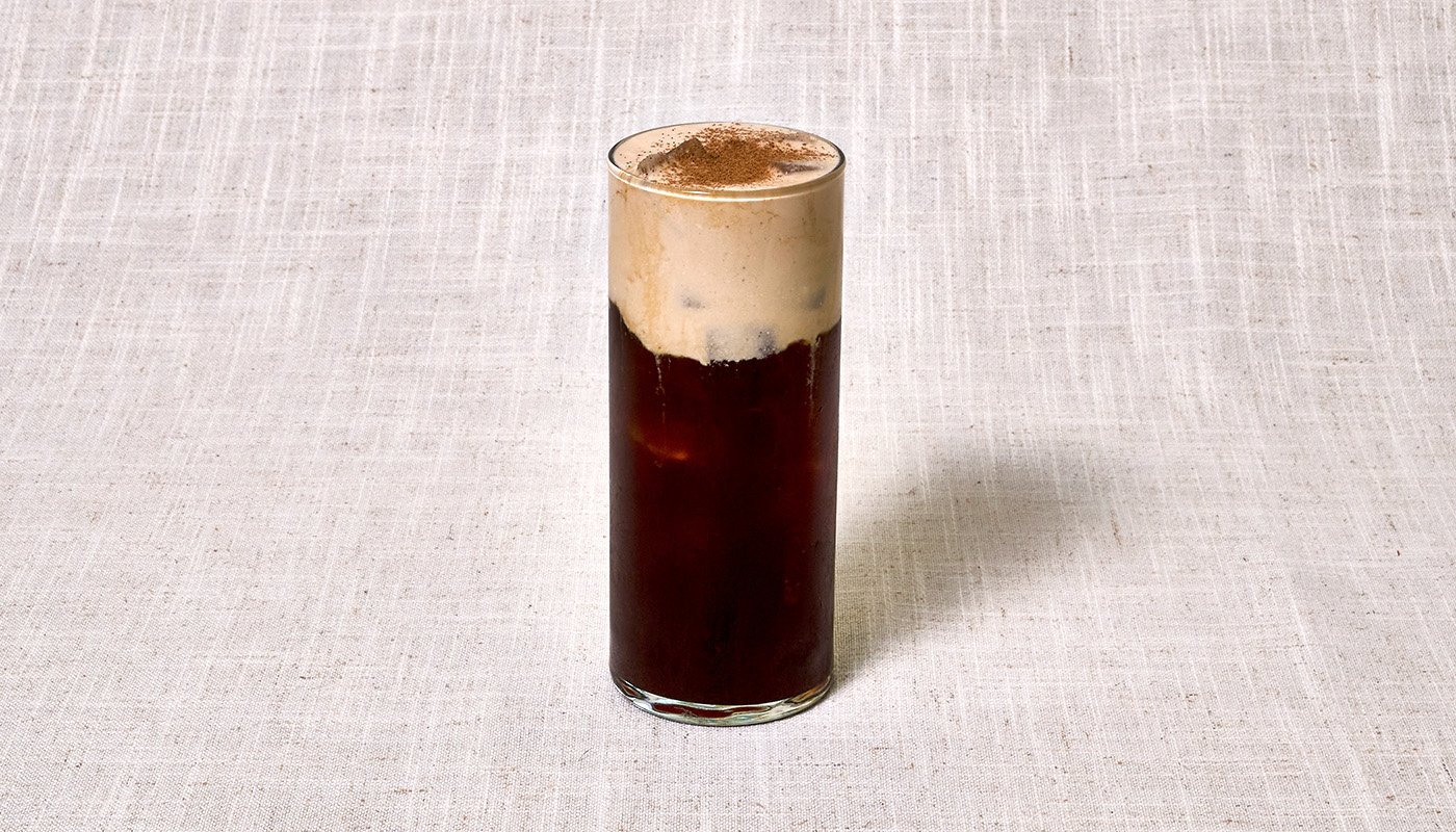 Copy of Iced Pumpkin Spice Delight.jpg