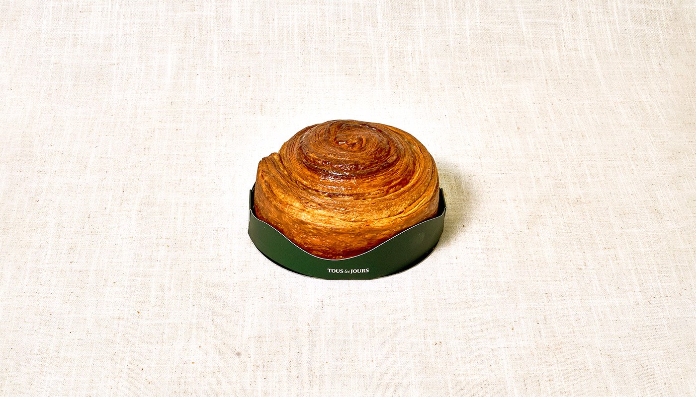 Copy of Mont Blanc Pastry.jpg