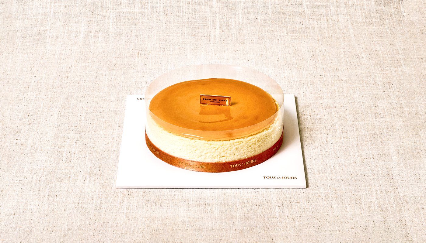 Copy of Cheesecake #2.jpg