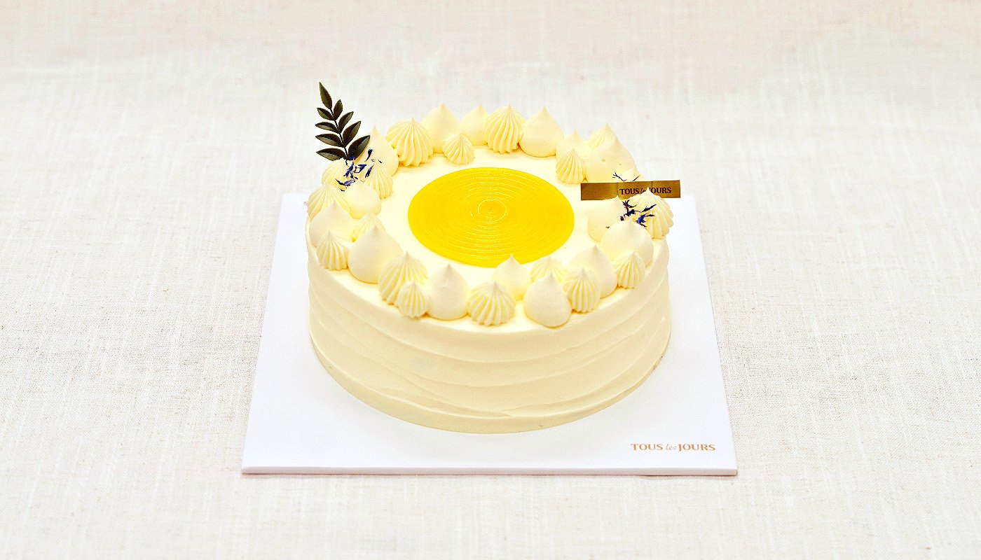 Copy of 24TG_Lavender Lemon.jpg