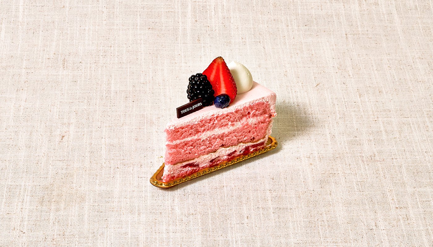 Copy of Strawberry Cloud Piece.jpg