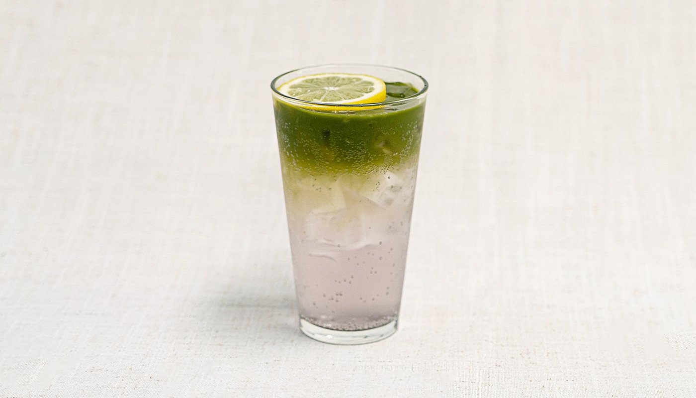 Copy of Matcha Lemon Laven-ade.jpg