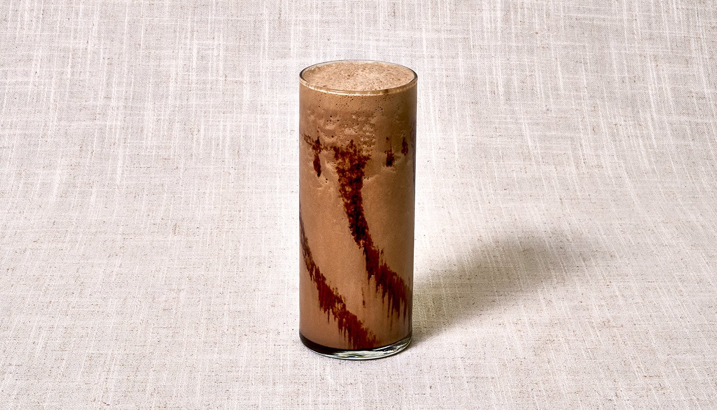 Copy of Mocha Frappe.jpg