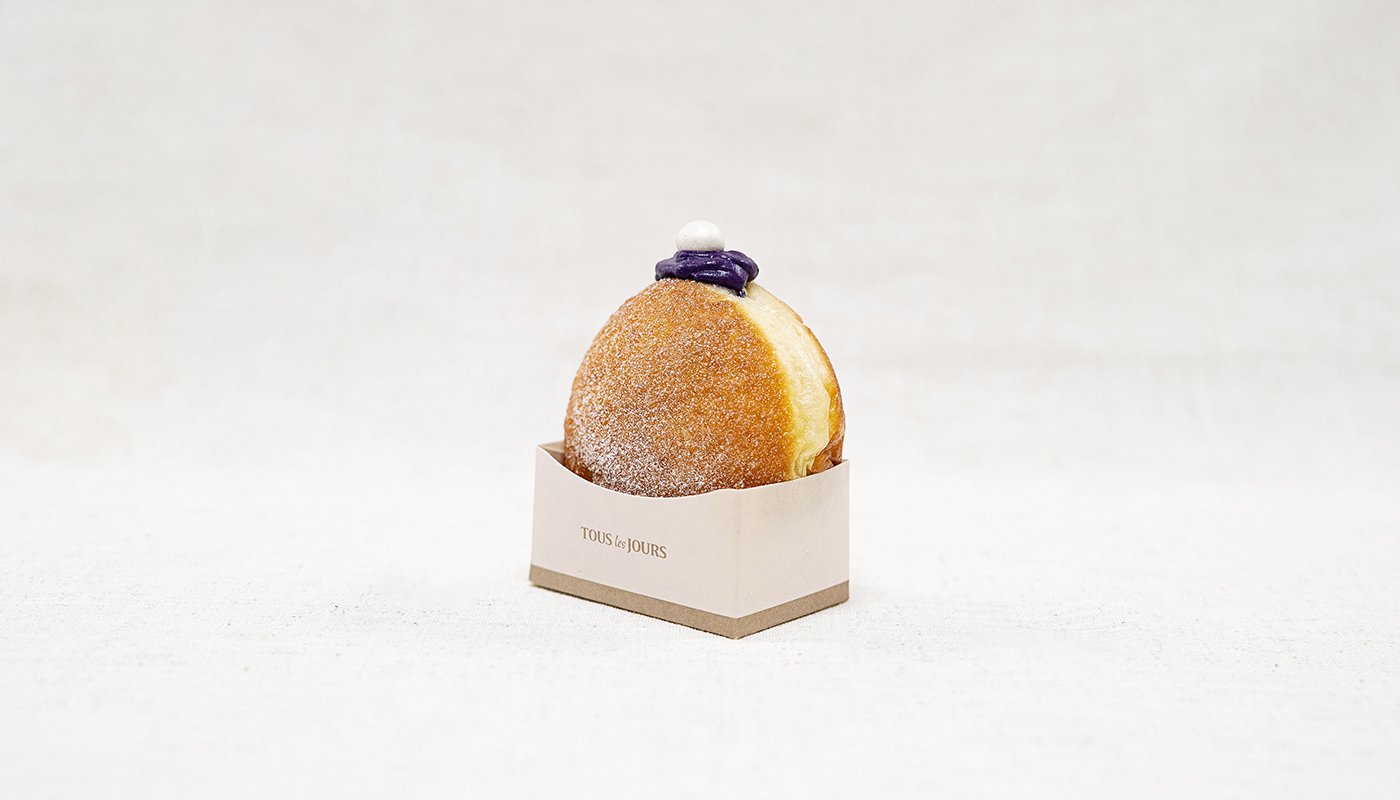 Copy of UBE CREAM DONUT_1.jpg