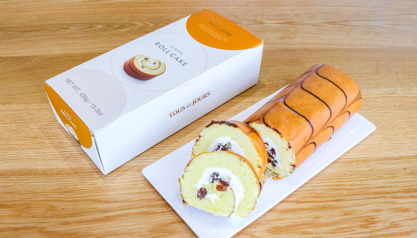 Copy of rollcake_02.png