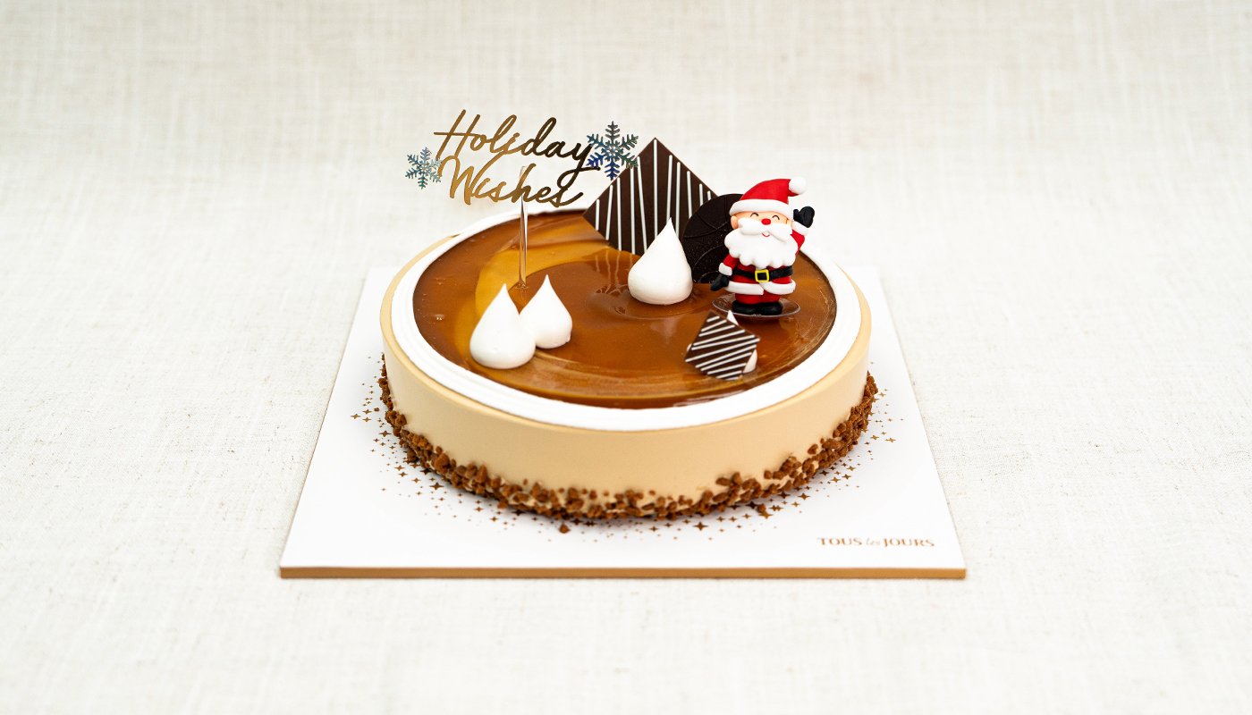 24_XMas_14.jpg
