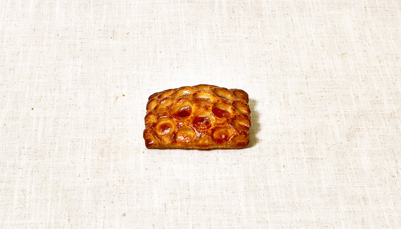 Copy of Guava Danish.jpg