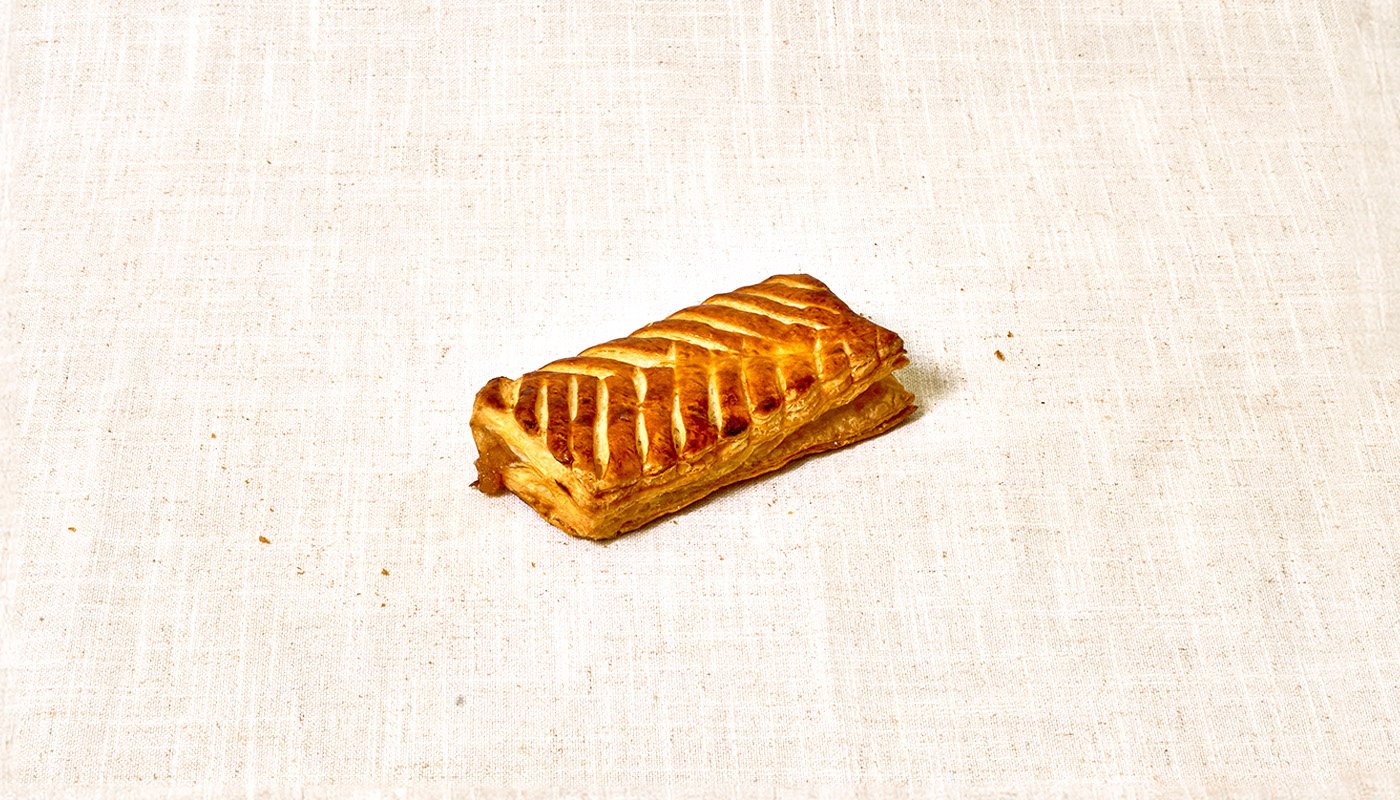 Copy of Caramel Apple Pie.jpg