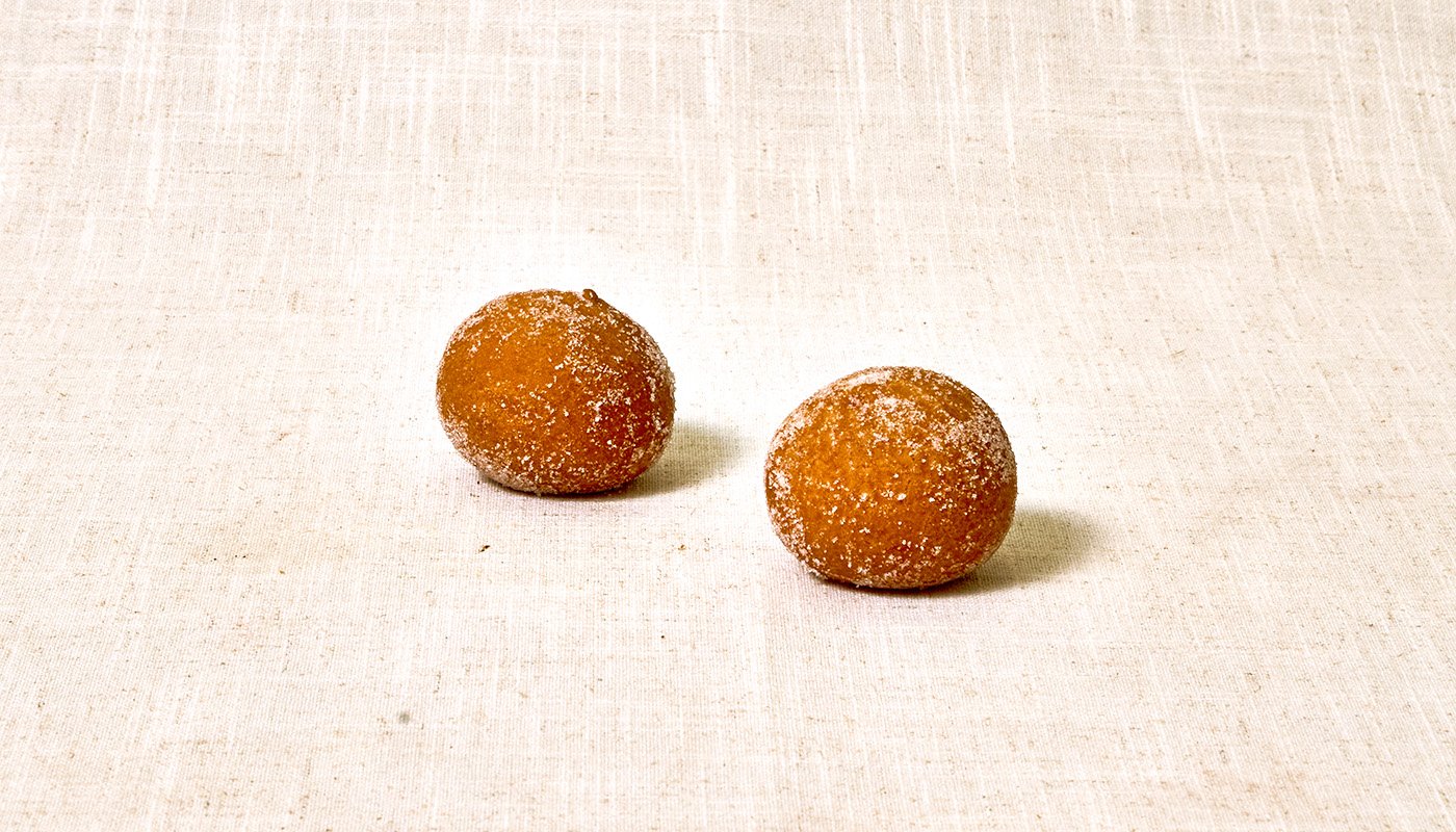 Copy of Corn Cheese Donut.jpg