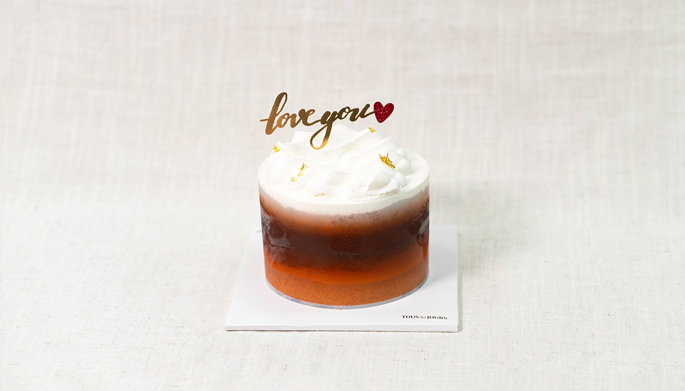 25VAL_Mini Tiramisu Chiffon Cake.jpg