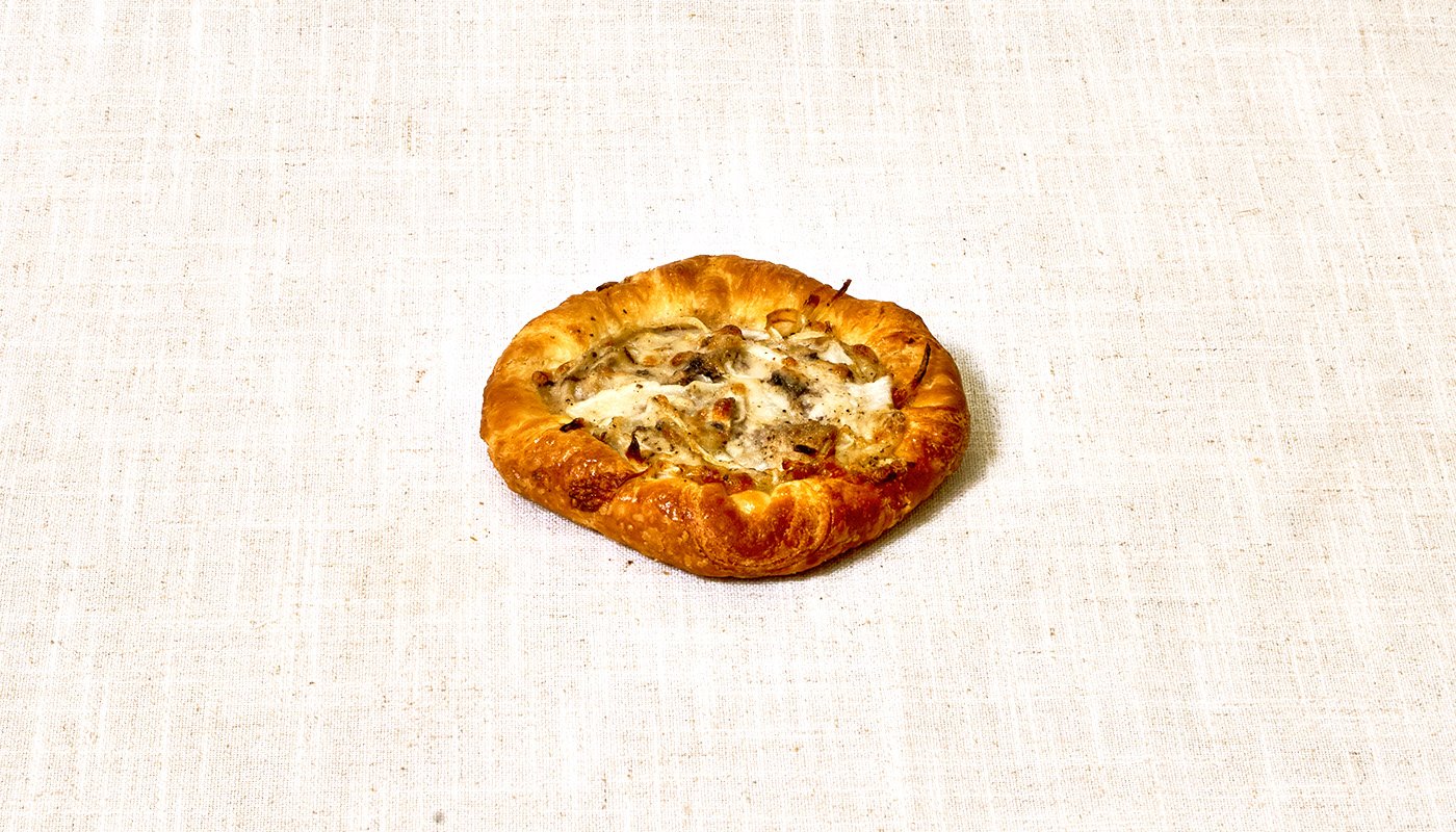 Copy of Mushroom Onion Cheese Pastry.jpg