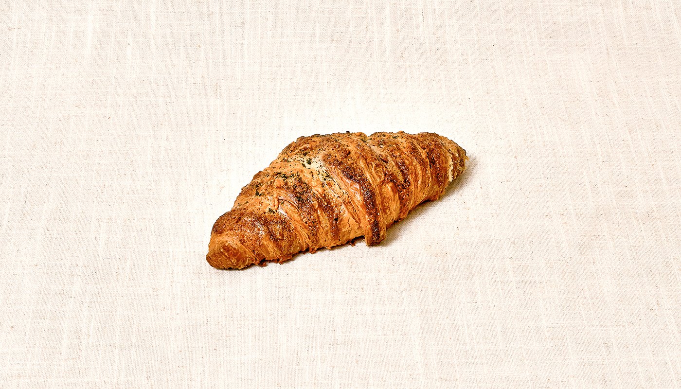 Copy of Garlic & Cheese Croissant.jpg