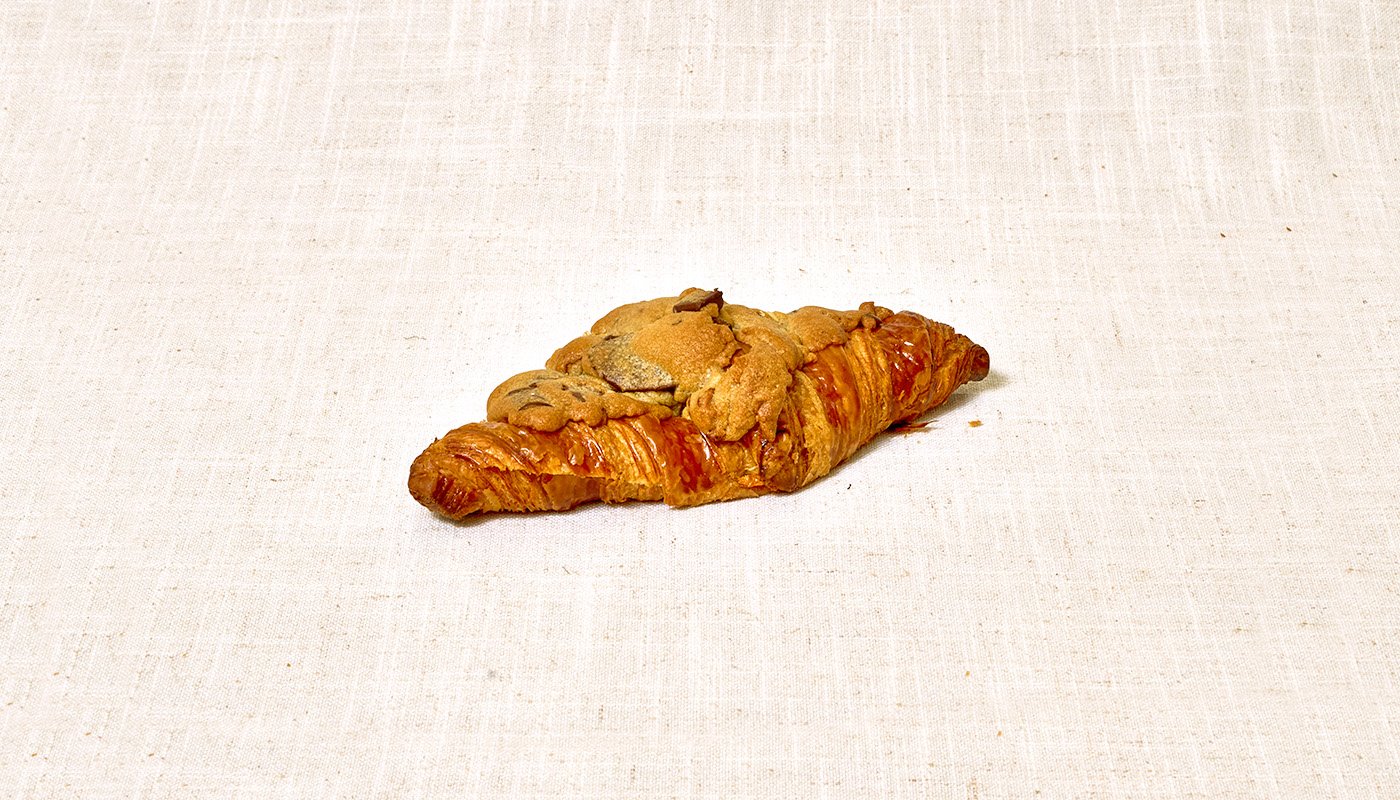 Copy of Crookie.jpg