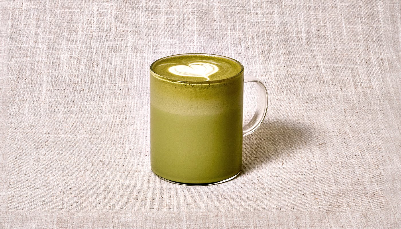 Copy of Matcha Latte.jpg
