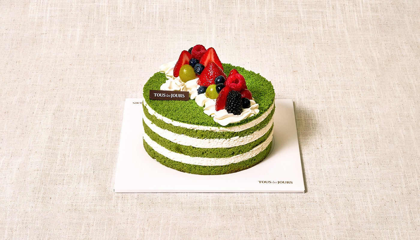 Copy of Green Tea Cloud #2.jpg