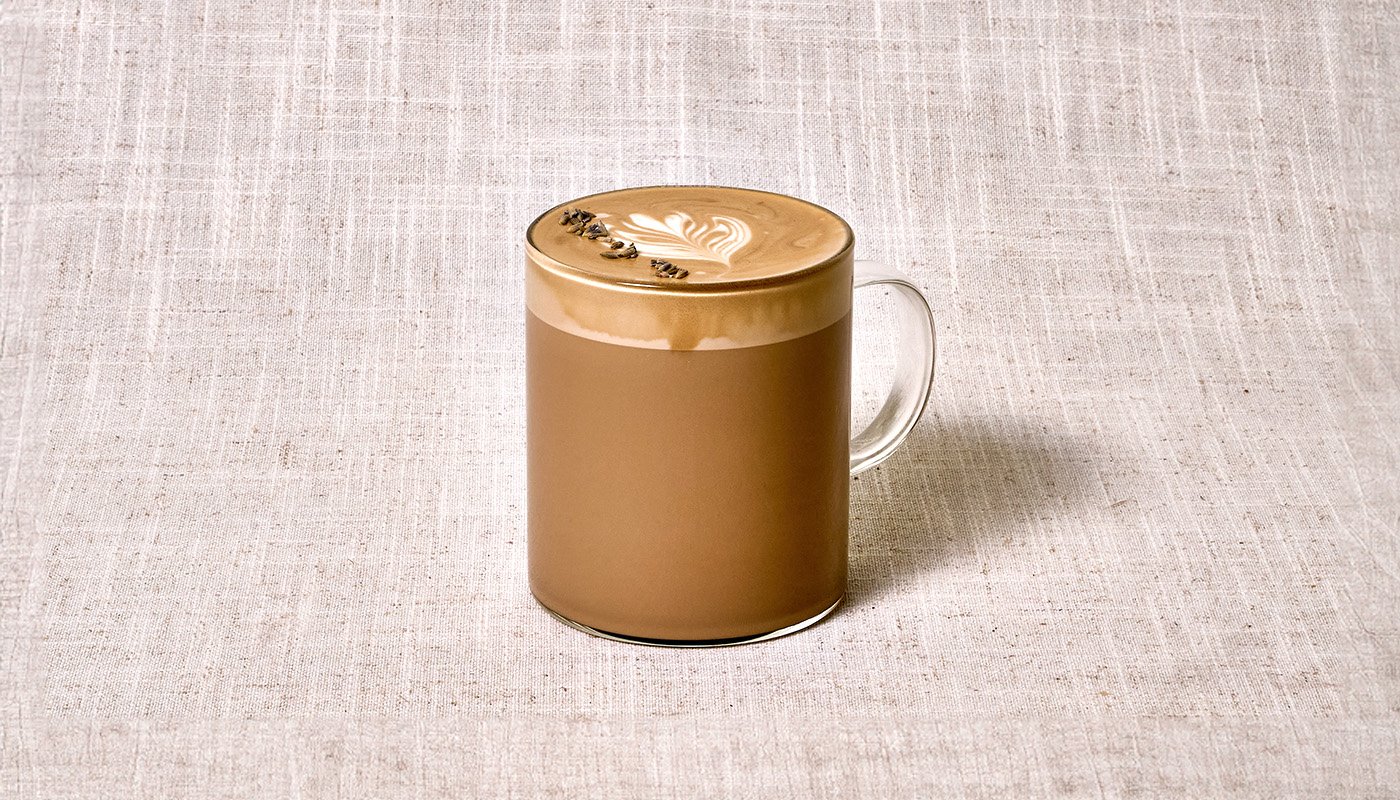 Copy of Lavender Latte.jpg
