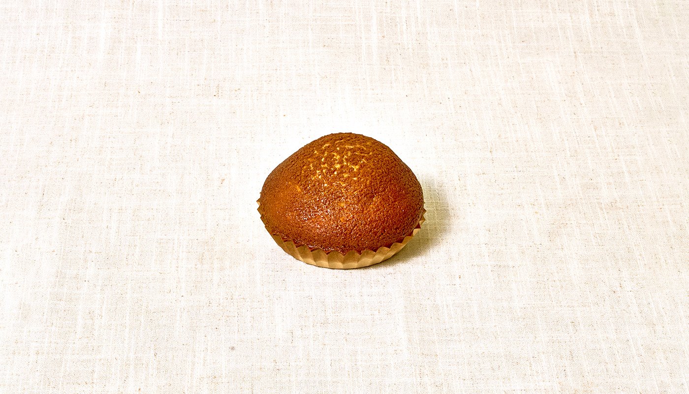 Copy of Original Coffee Bun.jpg