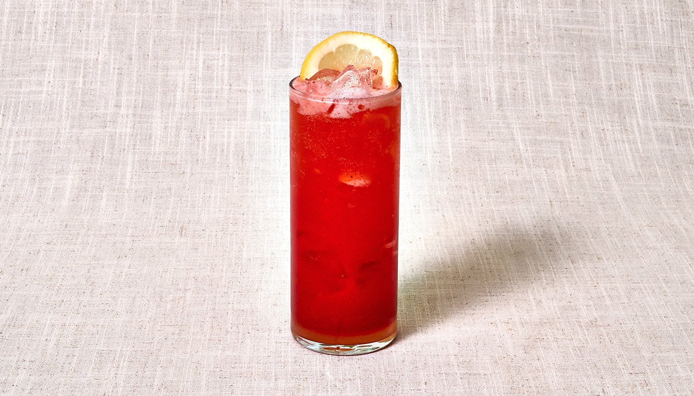 Copy of Strawberry Lemonade.jpg