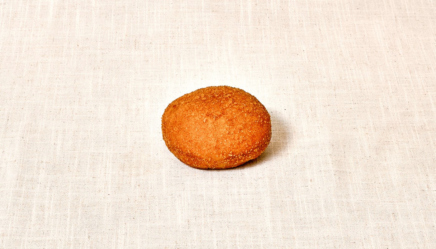 Copy of Croquette.jpg