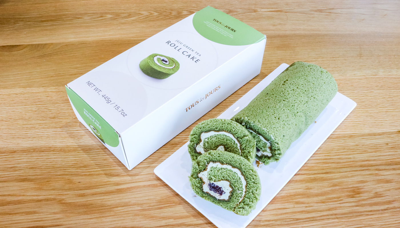 Greentea roll cake.png