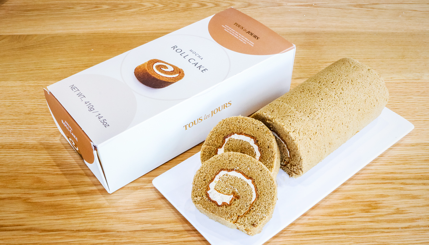 Copy of Mocha Roll Cake.png