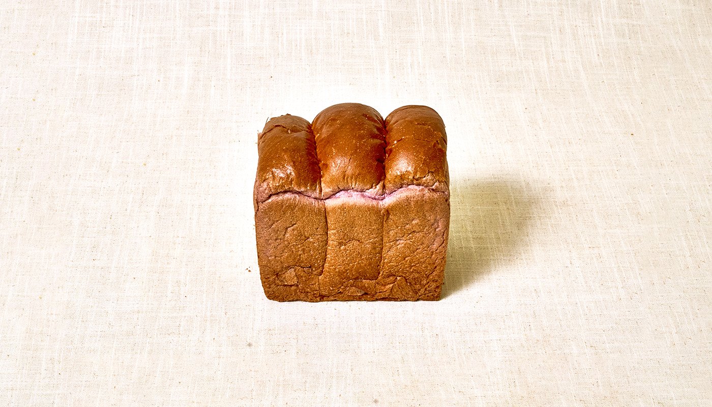 Copy of Purple Sweet Potato Loaf.jpg