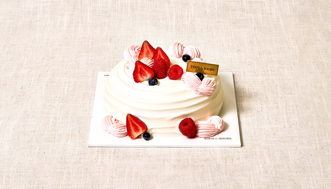 Copy of Triple Berry Cloud #2.jpg