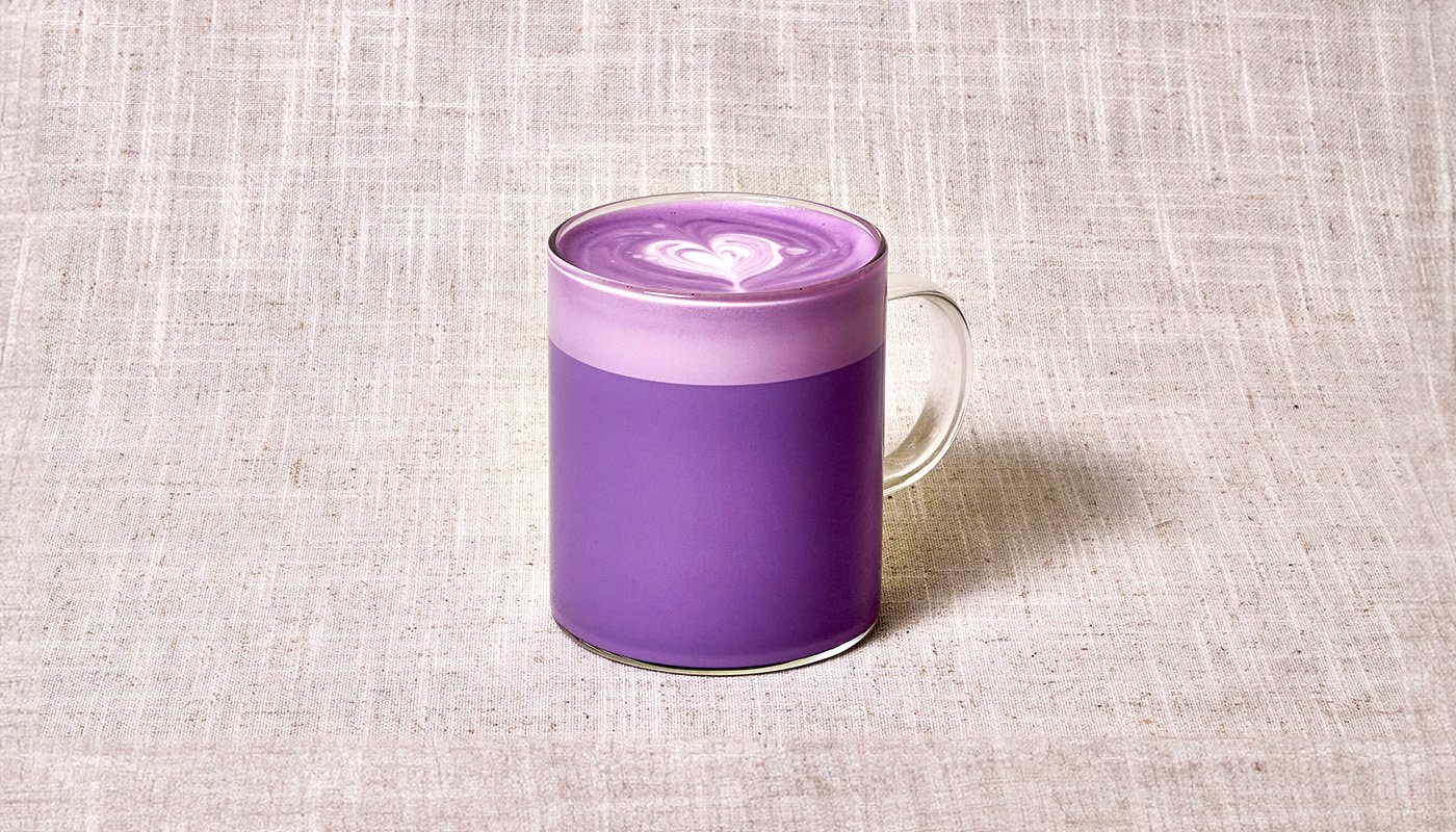 Copy of Ube Latte.jpg