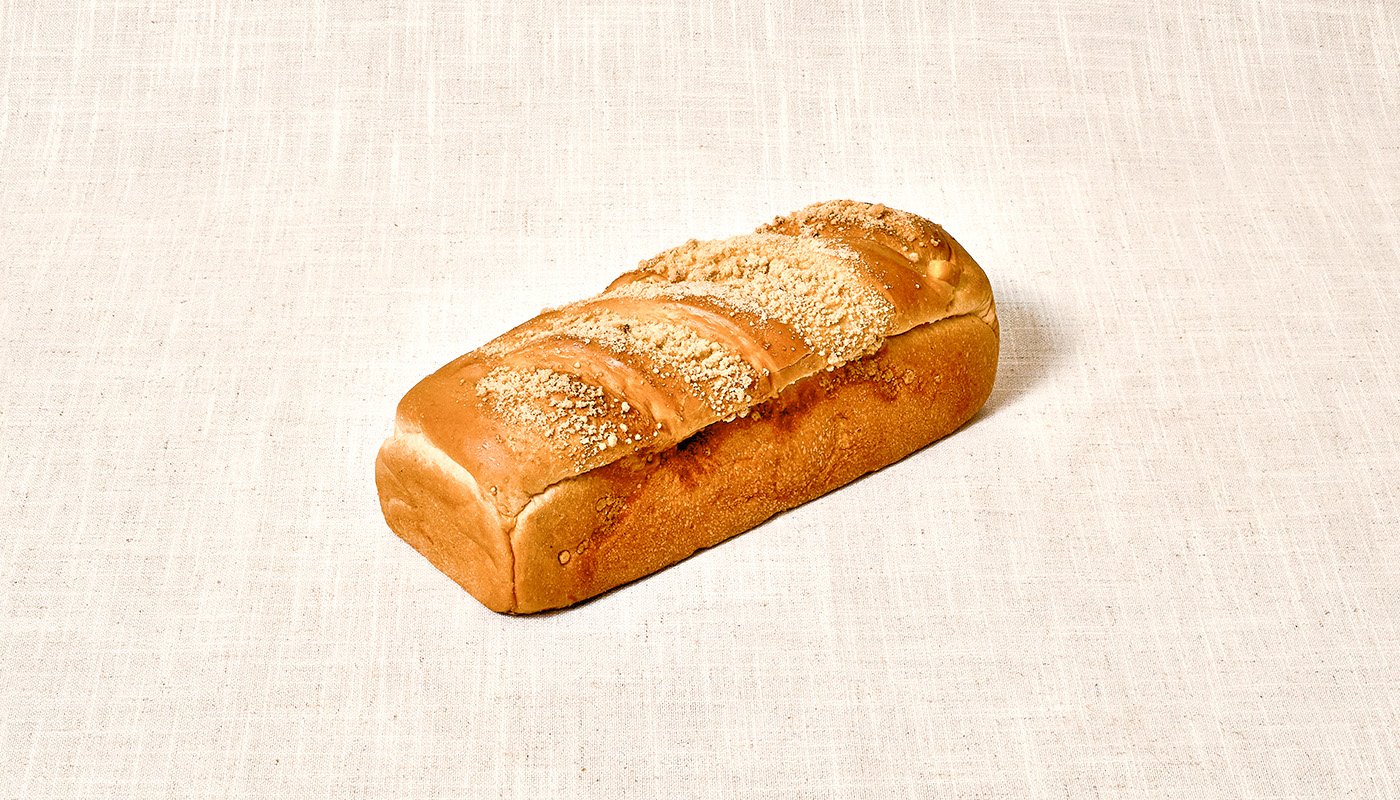 Copy of Chestnut Pan Bread.jpg