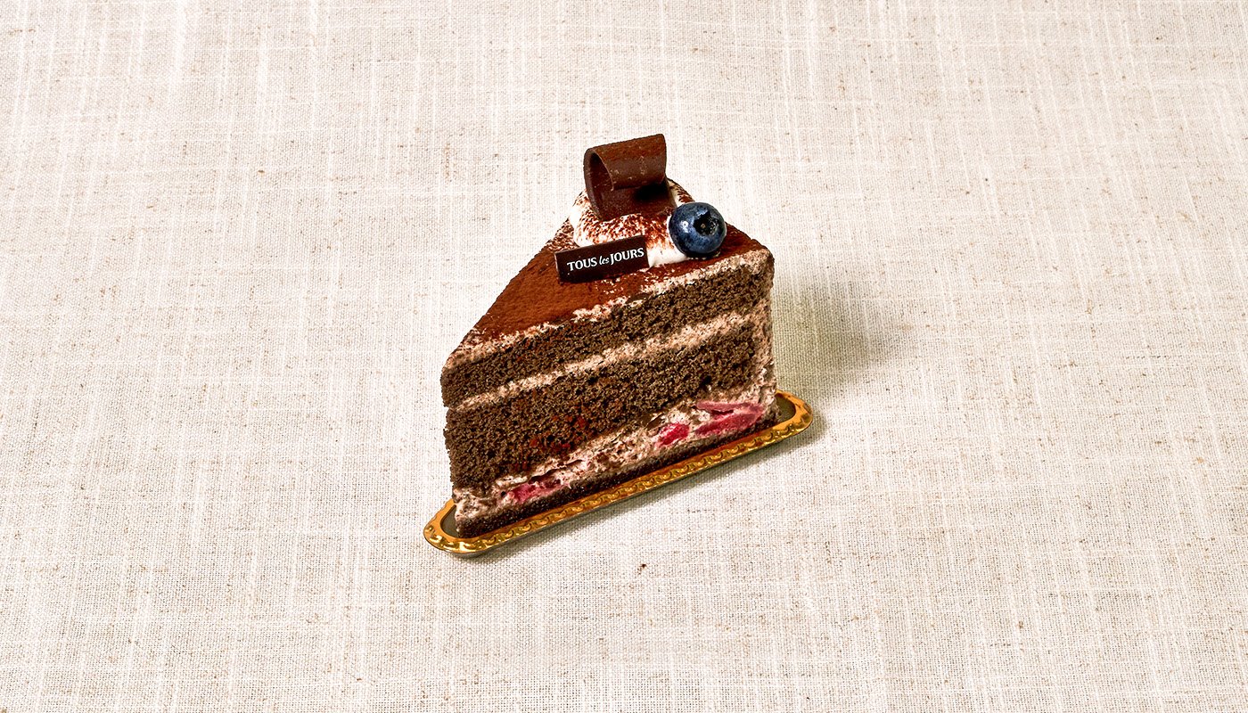 Copy of Chocolate Cloud Piece.jpg